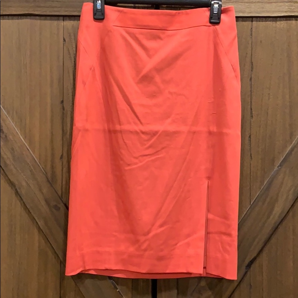 gorgeous Classiques Entier pencil midi skirt, Sz2